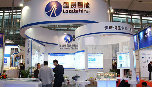 兆丰股份新设具身智能科技公司