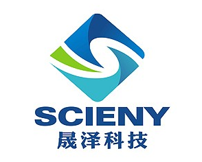 兆丰股份新设具身智能科技公司
