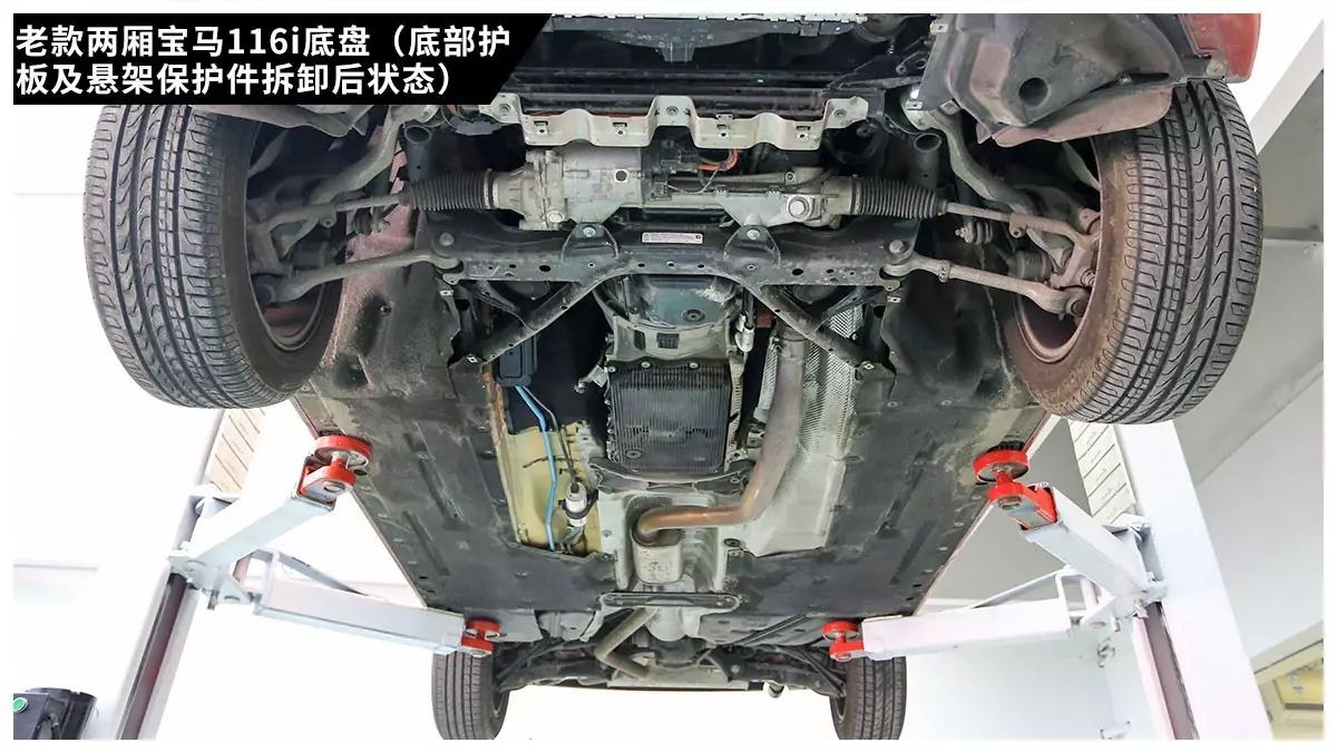 思瑞浦：形成以工业市场为业务底盘