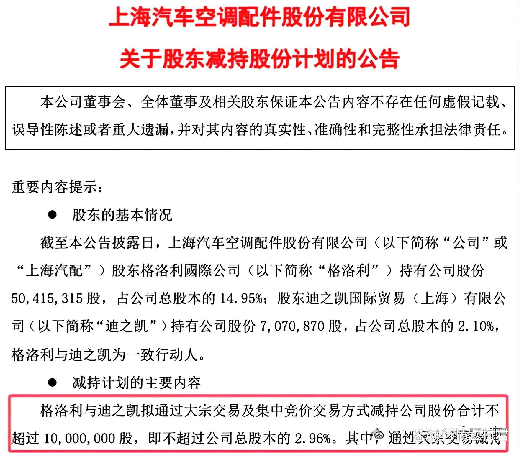 方正科技：股东新方正控股拟减持不超2.27%公司股份