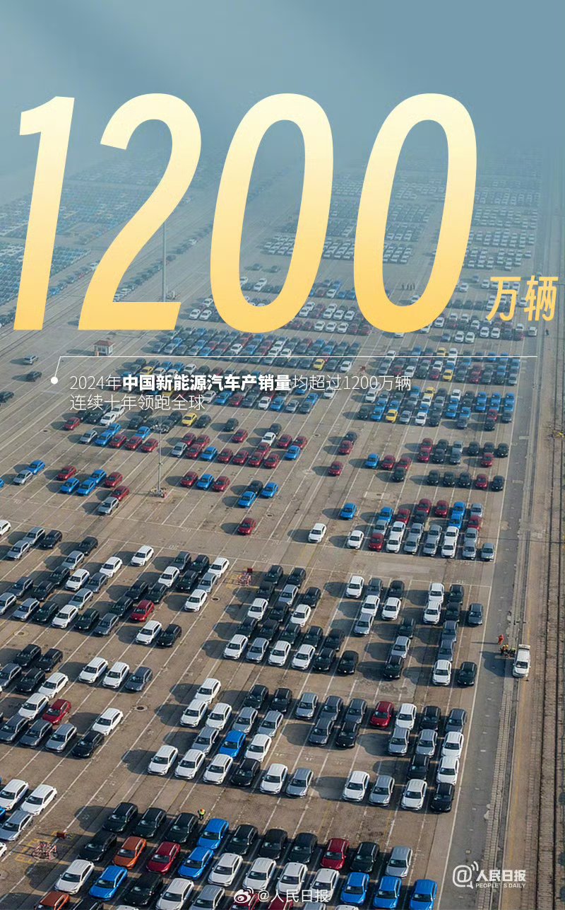 世界化工看中国丨AI赋能先进化工材料制造 瑞华泰汤昌丹：降低一半以上时间成本