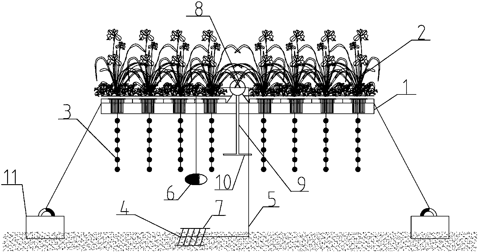 凯普生物获得发明专利授权：“基因组拷贝数变异分析数据的处理方法、装置及设备”