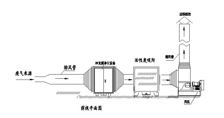 凯普生物获得发明专利授权：“基因组拷贝数变异分析数据的处理方法、装置及设备”