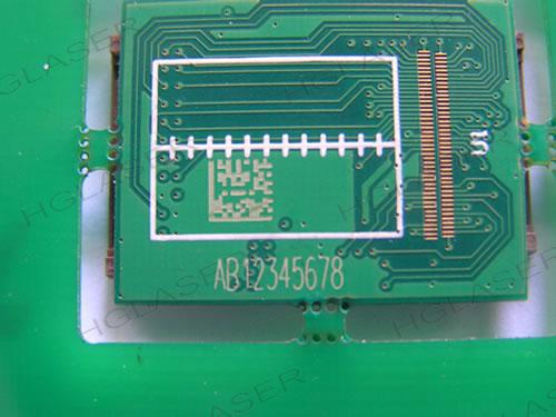 众业达：公司目前暂无区块链、跨境支付及半导体、PCB分销业务