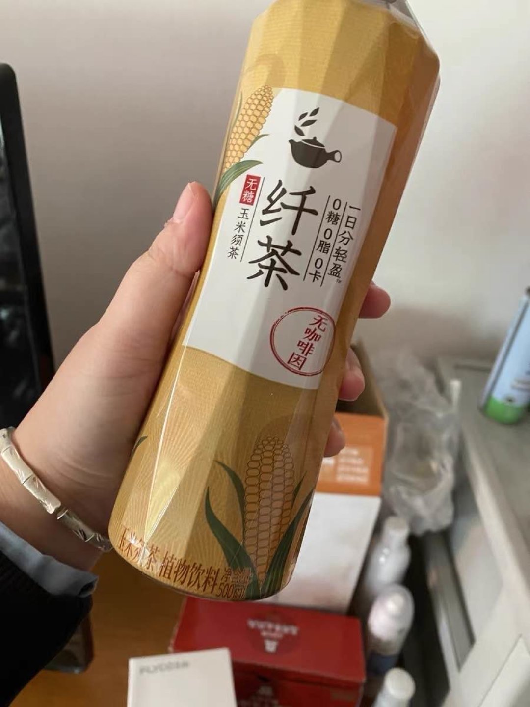 森林包装录得10天8板