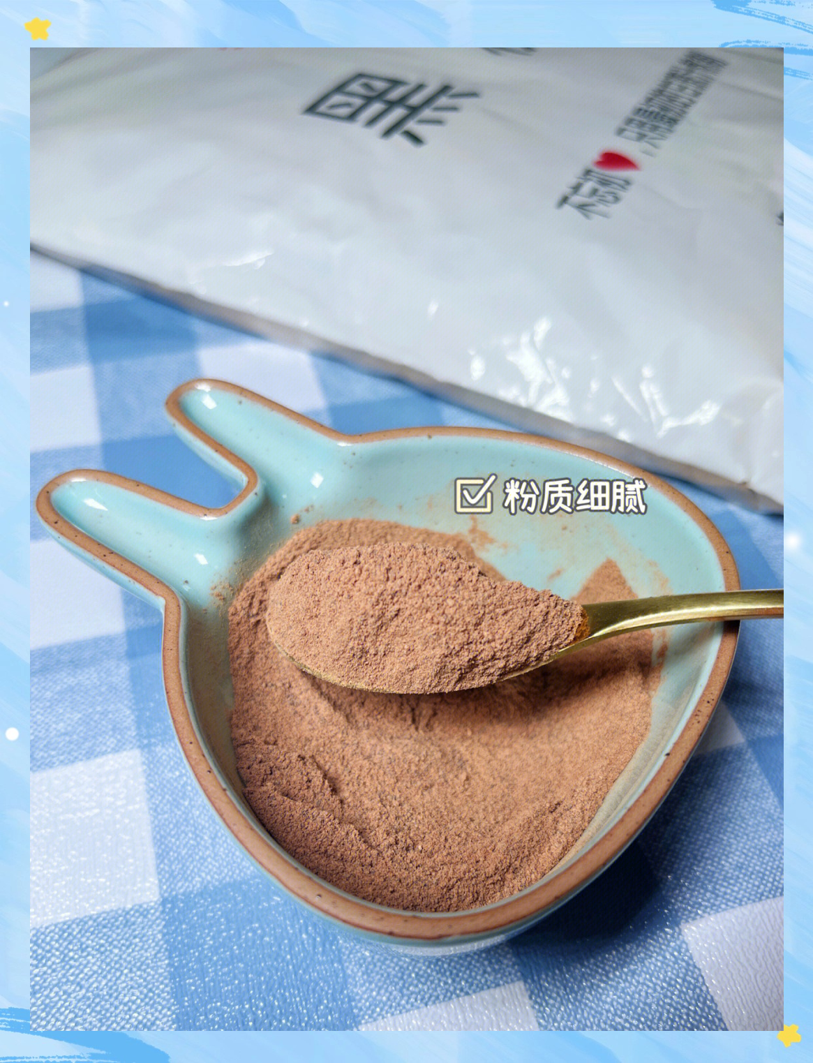 生活观察丨无糖食品：甜蜜背后有隐忧