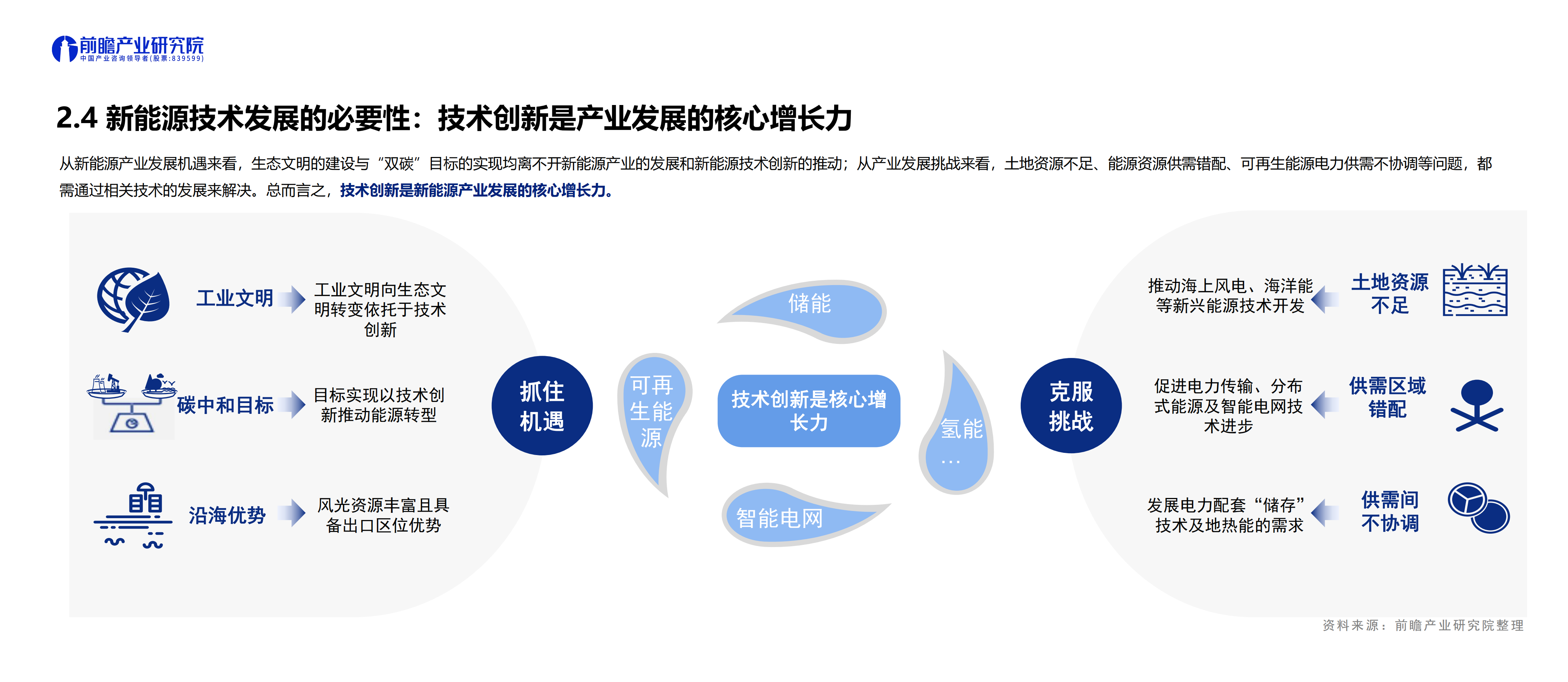 保险有温度,人保财险政银保 _2025深圳市“十五五”规划高质量发展全景蓝图：机遇和挑战都有新发展变化