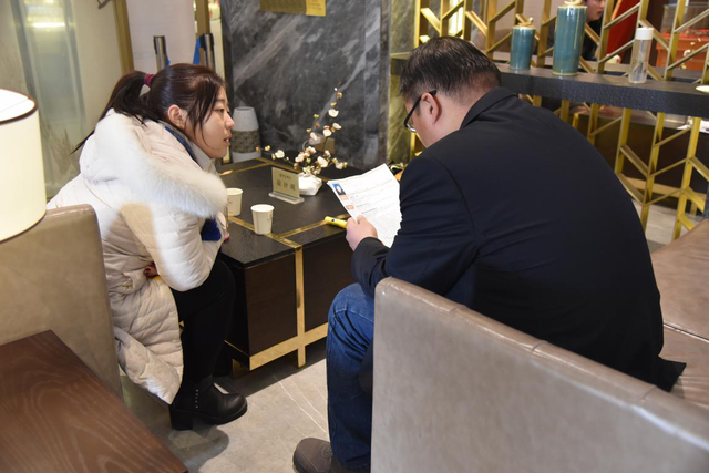 广投系人事连环局：林峰告别一年游金租，急赴北部湾财险挂帅闯关