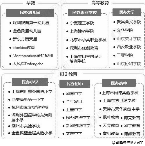 人保服务,人保护你周全_2025年电子元件行业全景分析及未来发展趋势预测