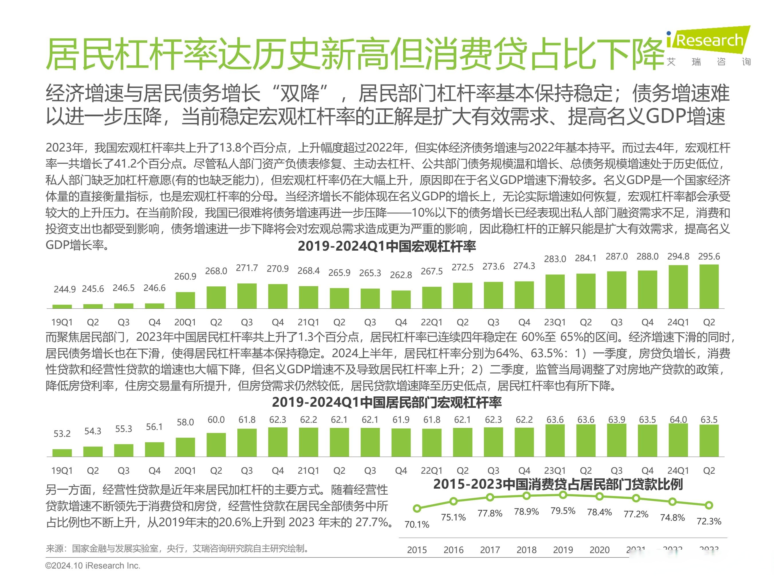 人保服务 ,人保有温度_2025年先进轨道交通装备行业市场深度调研及投资分析