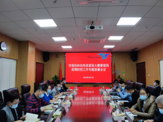 潍柴动力获得发明专利授权：“全局速度规划方法、全局速度规划装置与规划系统”
