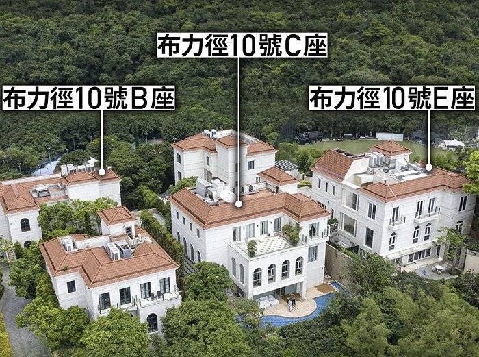 港股通（深）净买入26.43亿港元