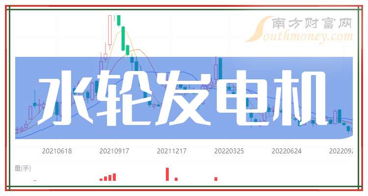 7月21日东方电气涨停：雅江电站概念股，核电，一带一路概念热股