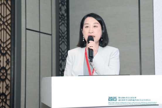 长江材料：截至2025年7月18日股东户数为17,189户