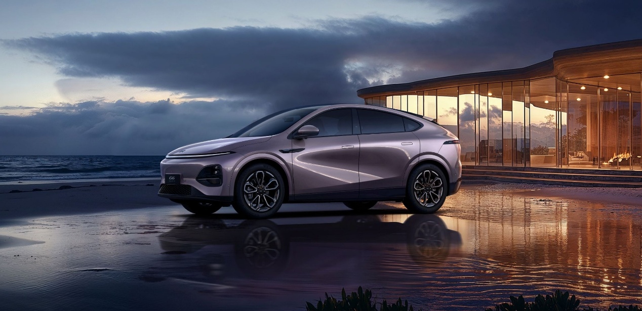 零跑注册资本增至14.07亿元，丰田与申能股份达成合作丨汽车早参