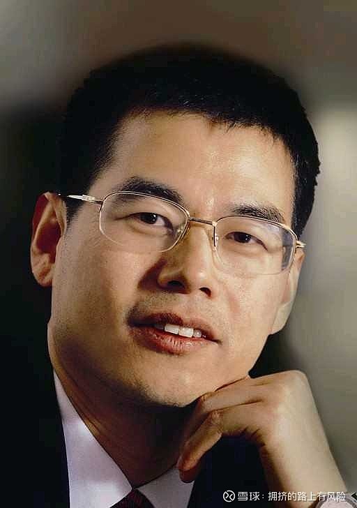 爱美客子公司收回AestheFill代理权 中国市场战略重整