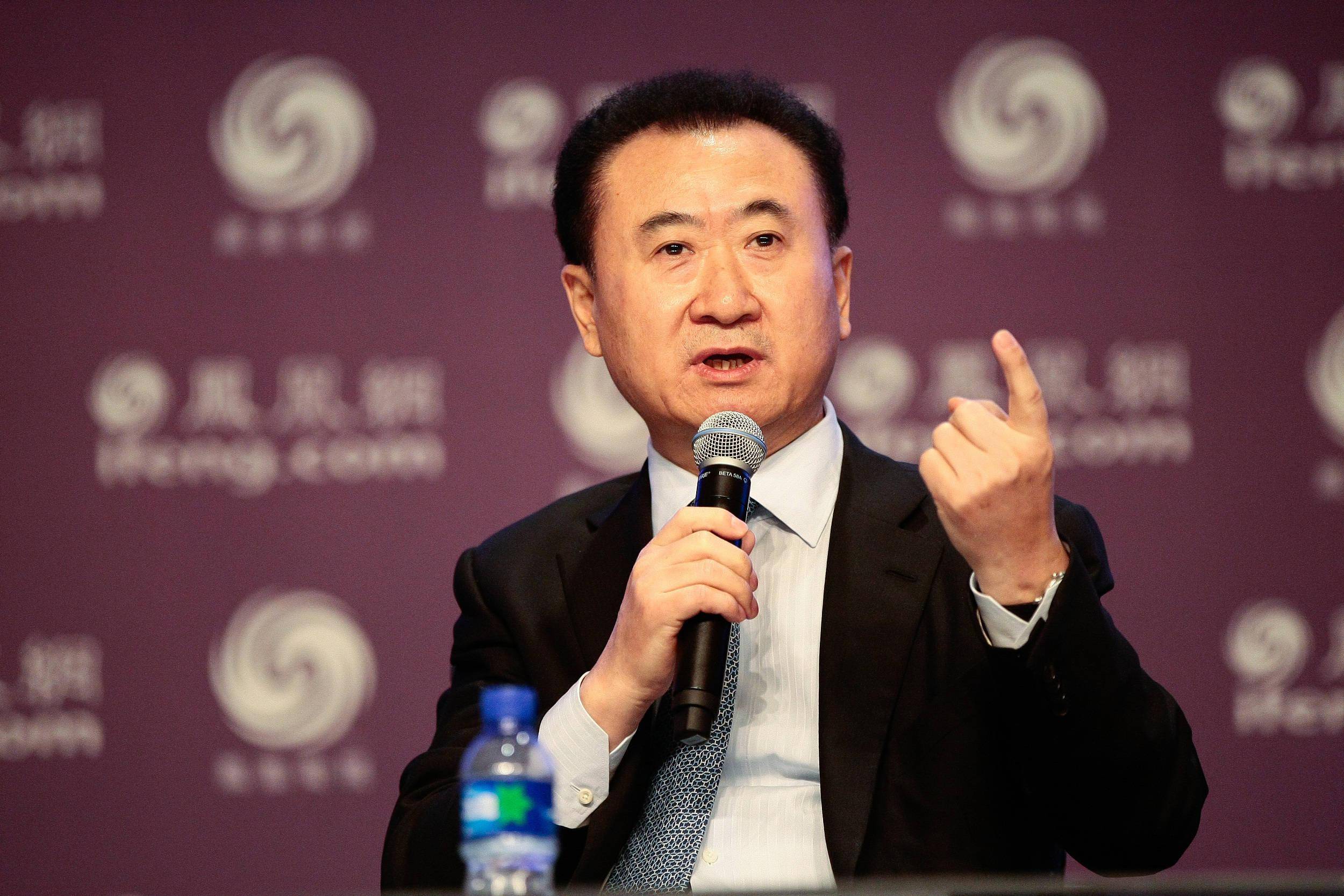 爱美客子公司收回AestheFill代理权 中国市场战略重整