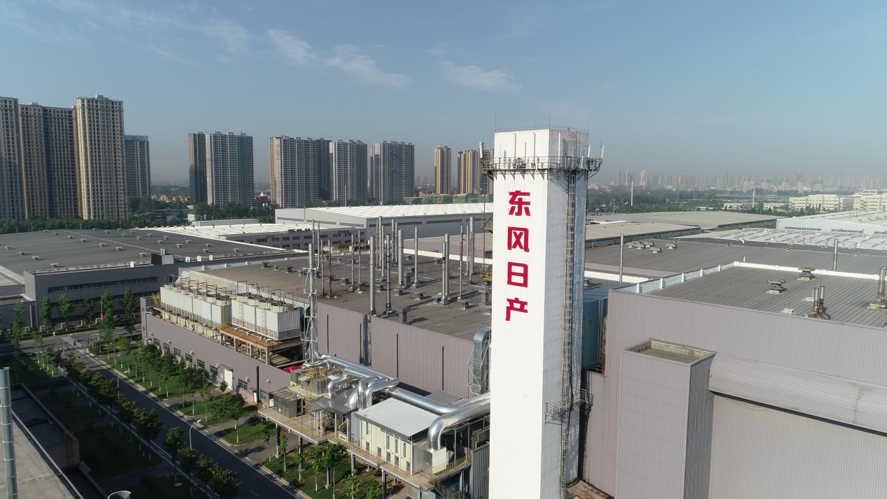 科翔股份：江西工厂产能利用率持续提升