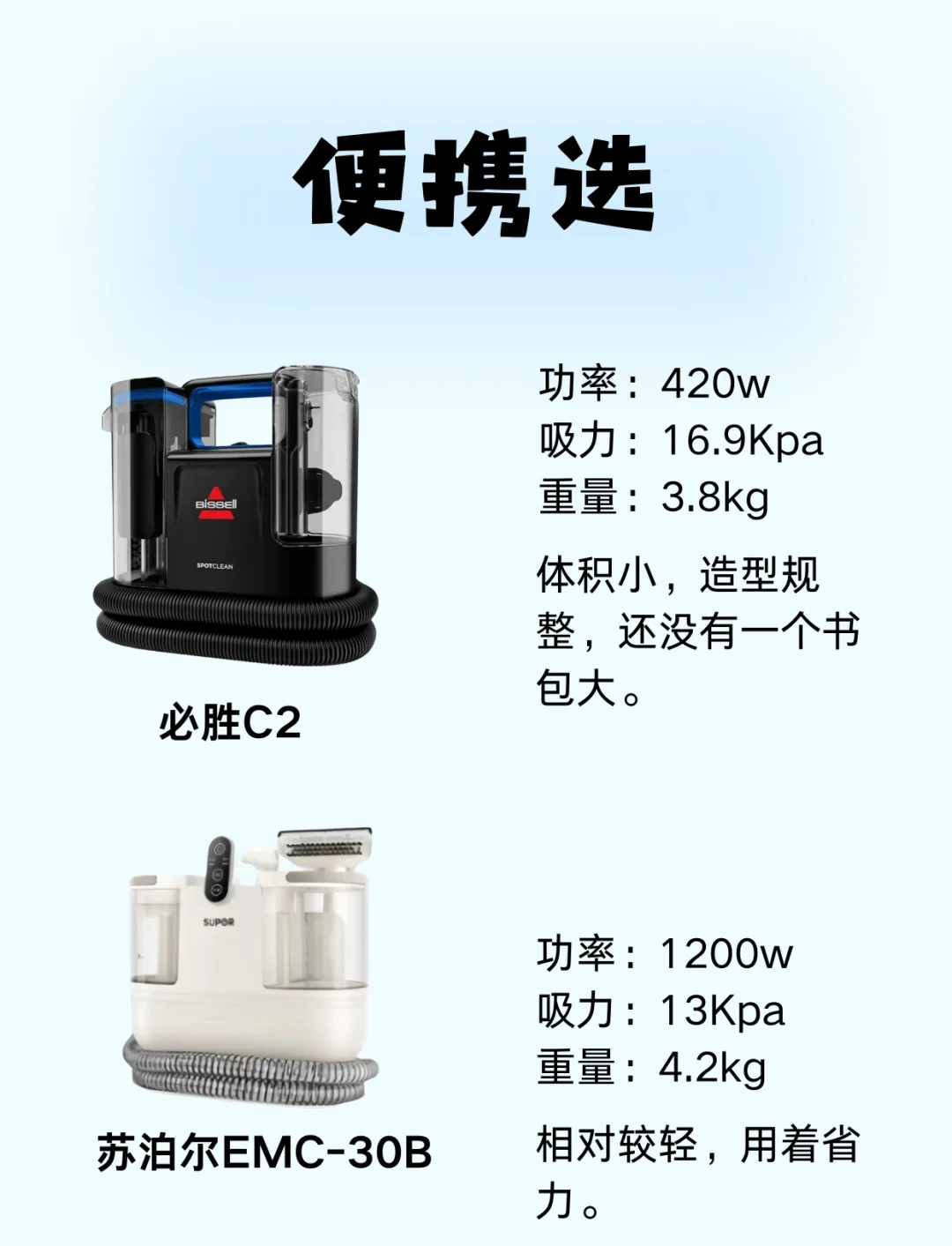 德昌股份获得发明专利授权：“一种水循环的布艺清洗机”