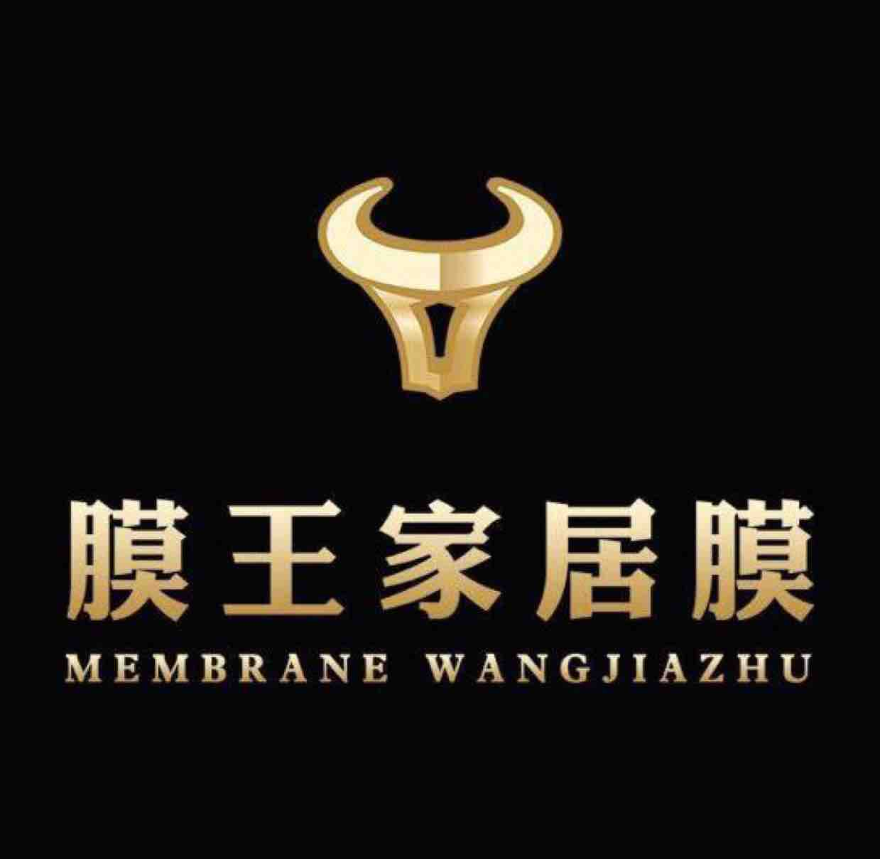 “世界膜王”入主中晟高科：福州千景接棒，环保与石化协同打开增长空间