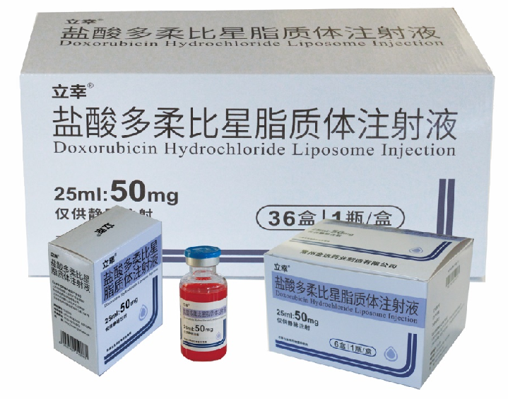 哈三联(002900.SZ)：药品注射用盐酸地尔硫?通过一致性评价