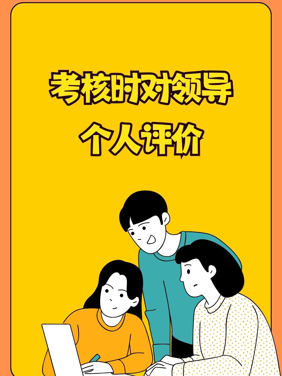 康弘药业：核心竞争力来源于战略布局能力和持续创新能力