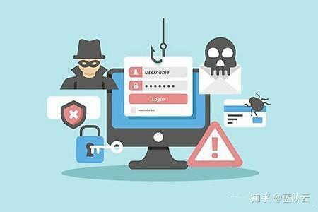甬矽电子：核实后将尽快通过邮件告知股东人数
