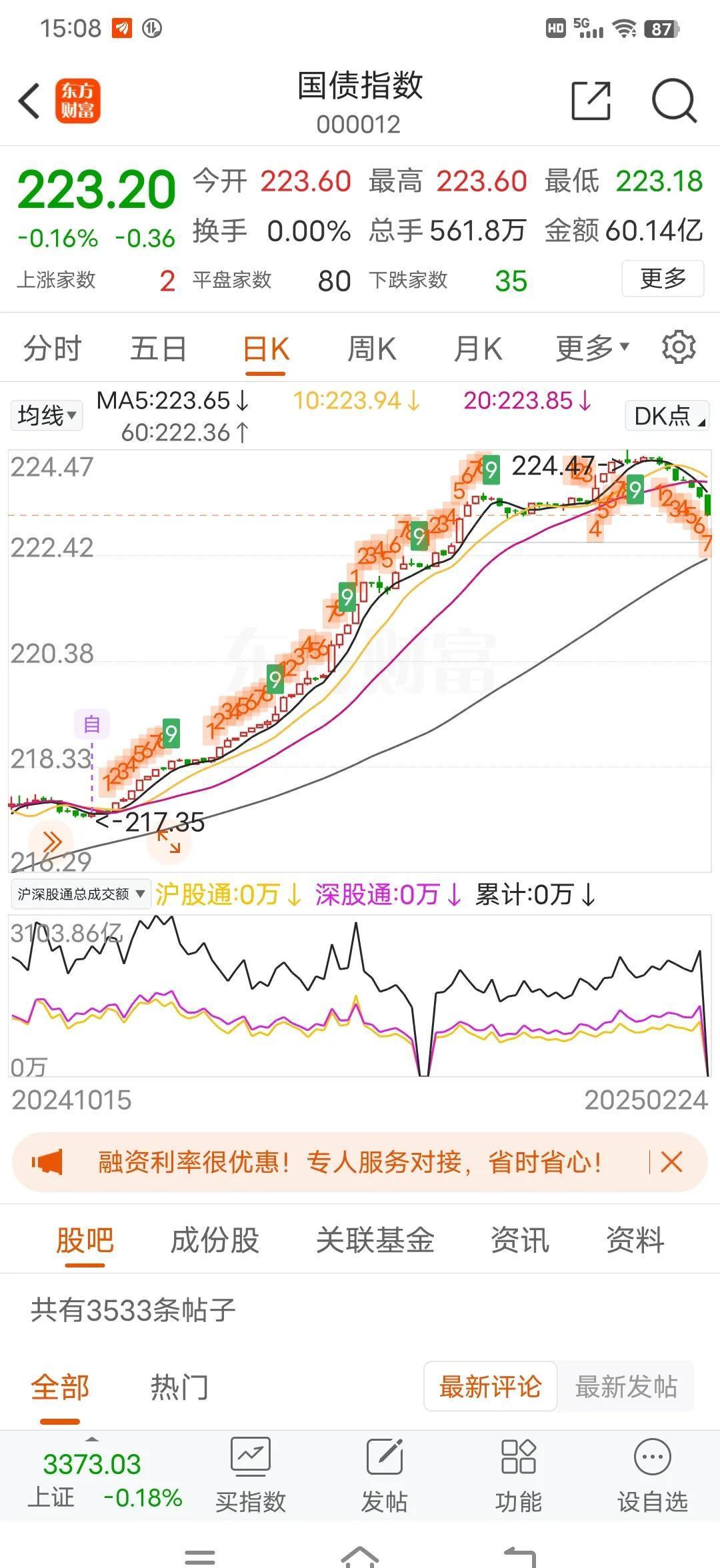 以债筑底以股增强 绩优“固收+”基金受青睐