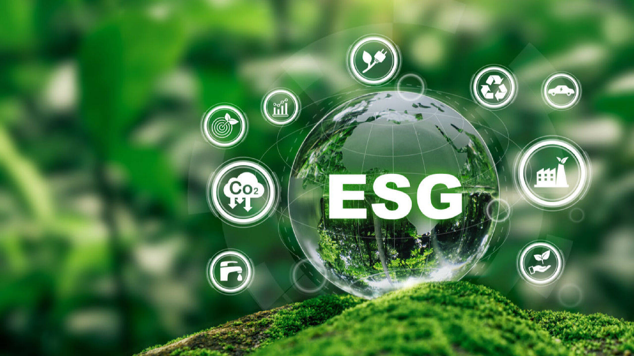 【ESG动态】雅迪控股（01585.HK）获华证指数ESG最新评级A，行业排名第1