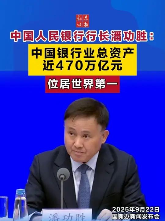 中国人民银行行长潘功胜会见新兴市场经济体高级官员