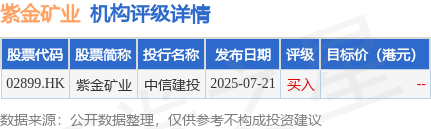 10月17日证券之星午间消息汇总：央行传来最新消息！