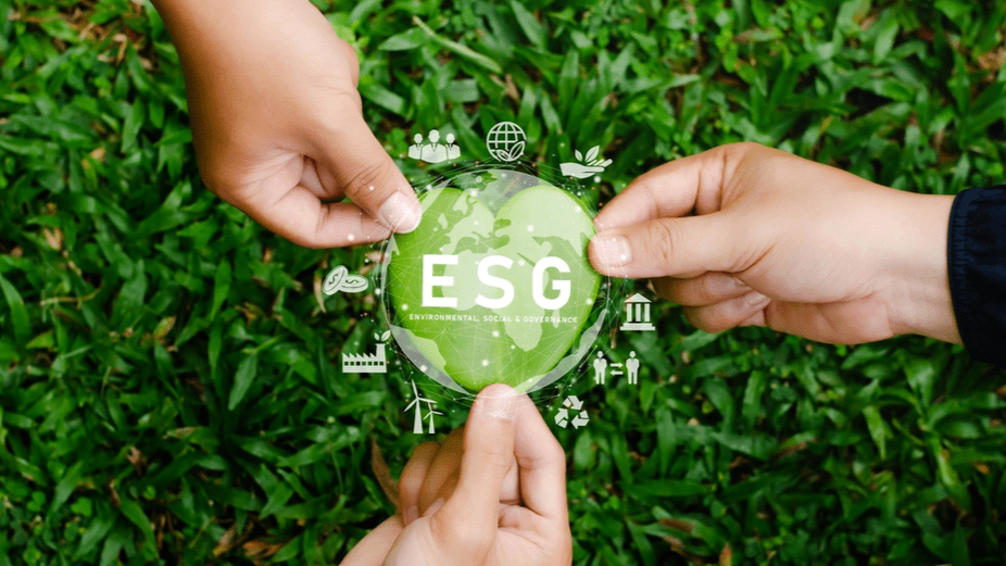 【ESG动态】华晨中国（01114.HK）获华证指数ESG最新评级CC，行业排名第11