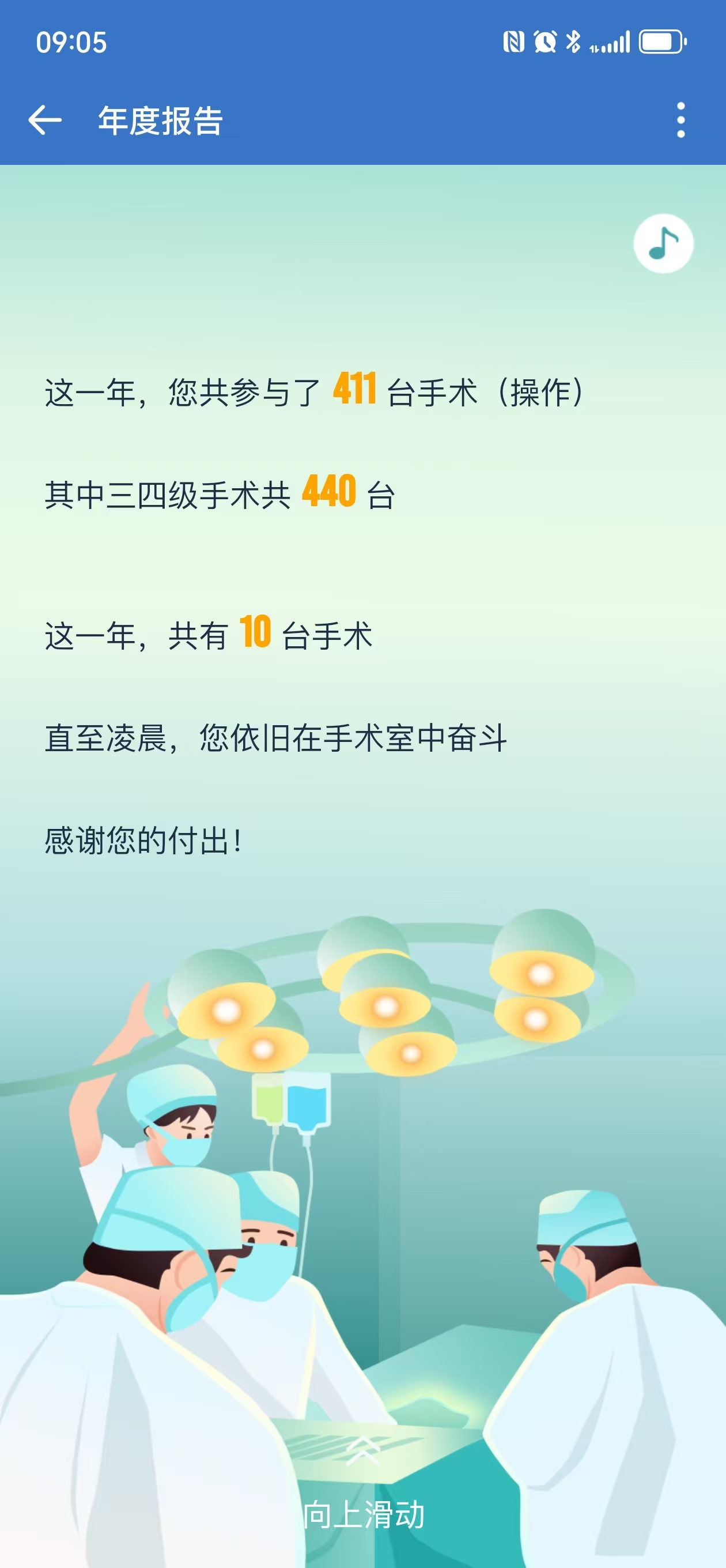 2025-2030年康复治疗行业：消费升级催生康复市场新需求_人保伴您前行,人保有温度