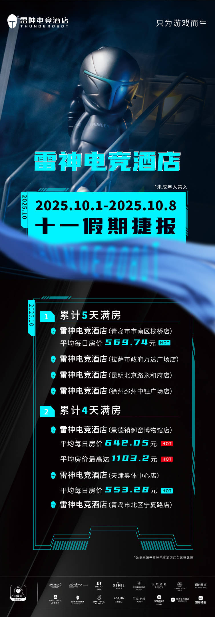 雪人集团：截至2025年10月10日股东总户数为132,753人