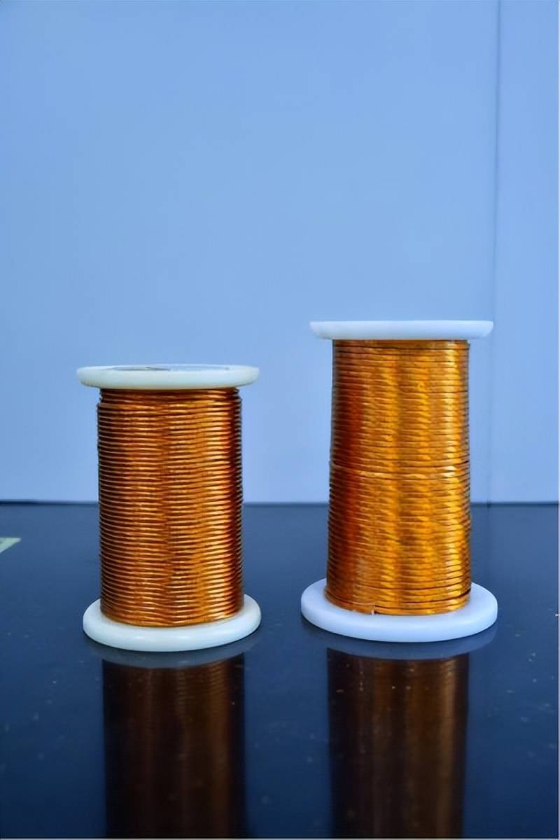 铭普光磁：在AI服务器电源方面，公司全系列的磁性元器件都有供货