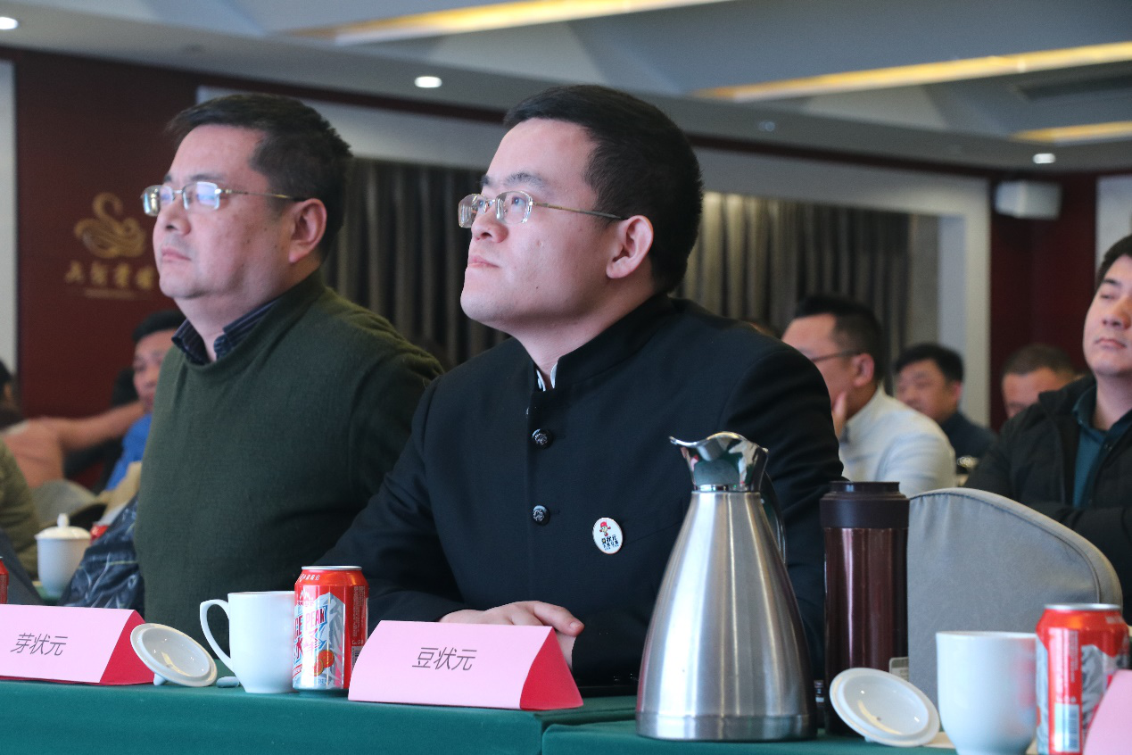 盟升电子：与川发引领资本签订战略合作协议