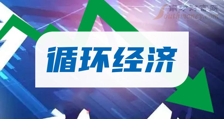 松炀资源龙虎榜数据（10月17日）