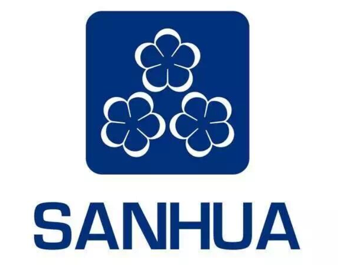 三花智控：上调回购股份价格上限并延长实施期限