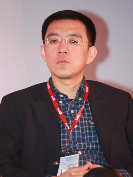 亿道信息：拟购买朗国科技和成为信息控股权 股票复牌