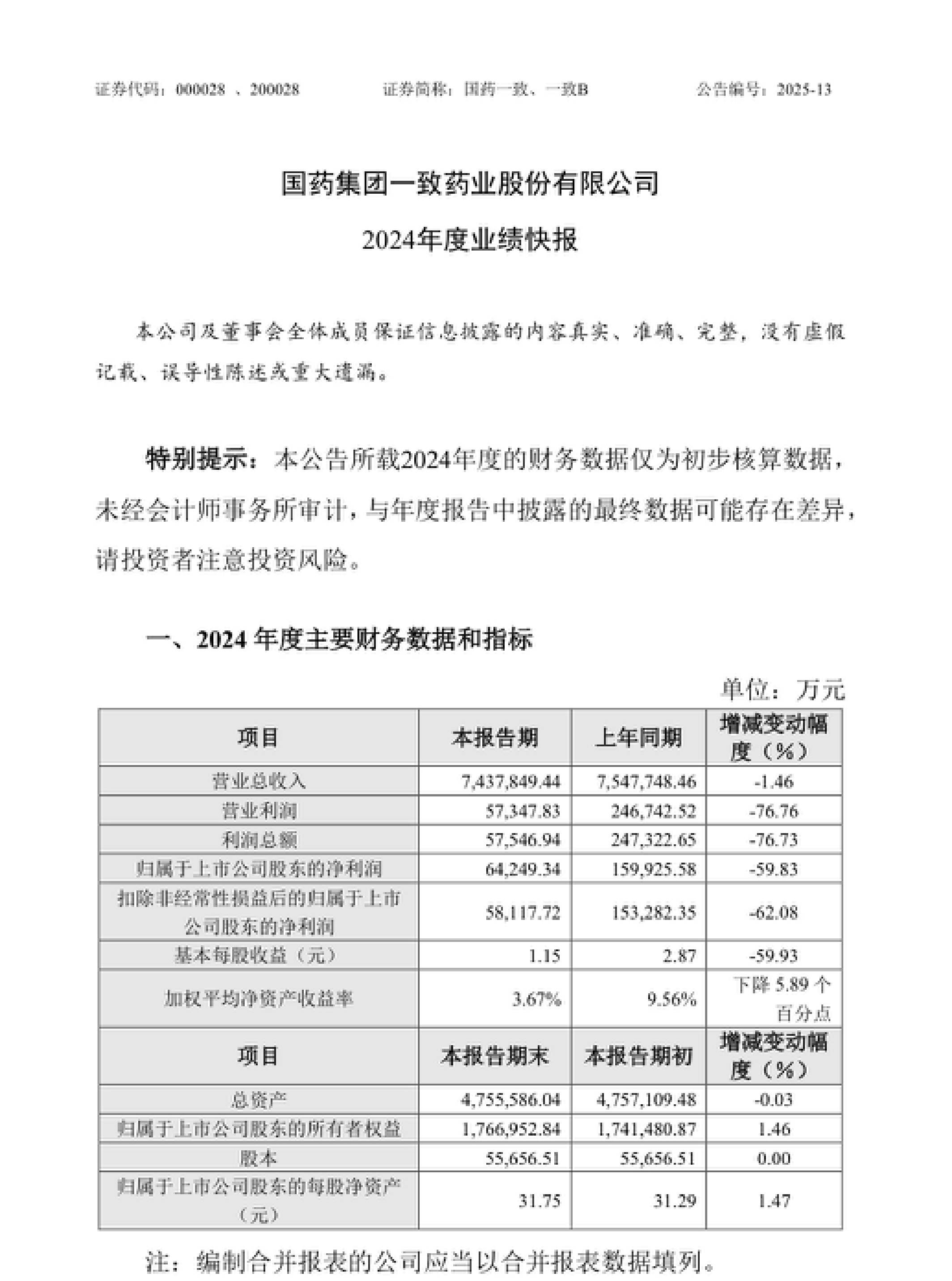 藏格矿业（000408）2025年三季报简析：营收净利润同比双双增长，盈利能力上升