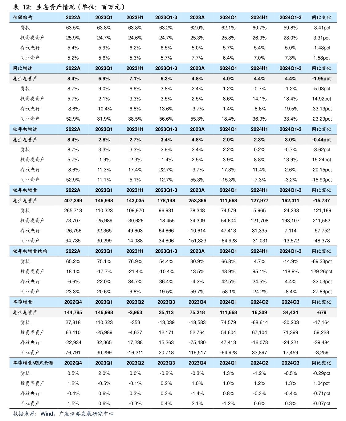 海正药业：欧盟撤销台州工厂《GMP 不符合声明》