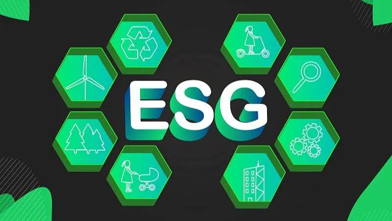 【ESG动态】沧港铁路（02169.HK）获华证指数ESG最新评级BB，行业排名第3