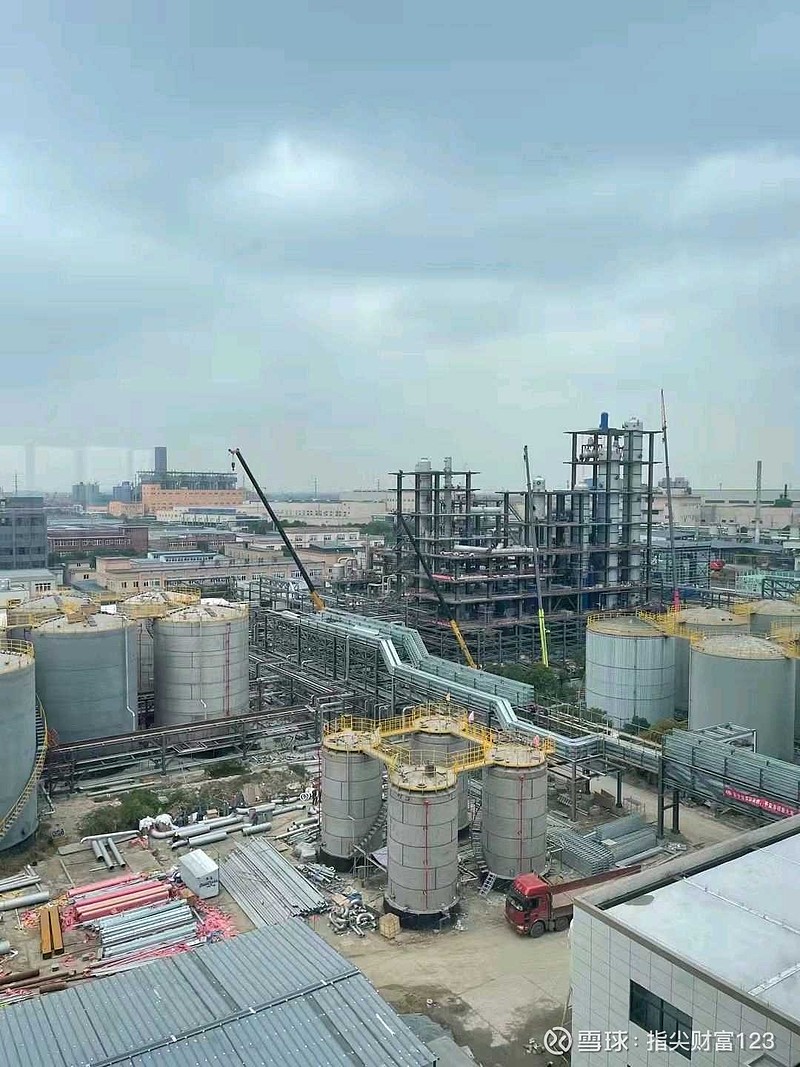 嘉澳环保（603822）2025年三季报简析：营收上升亏损收窄，存货明显上升