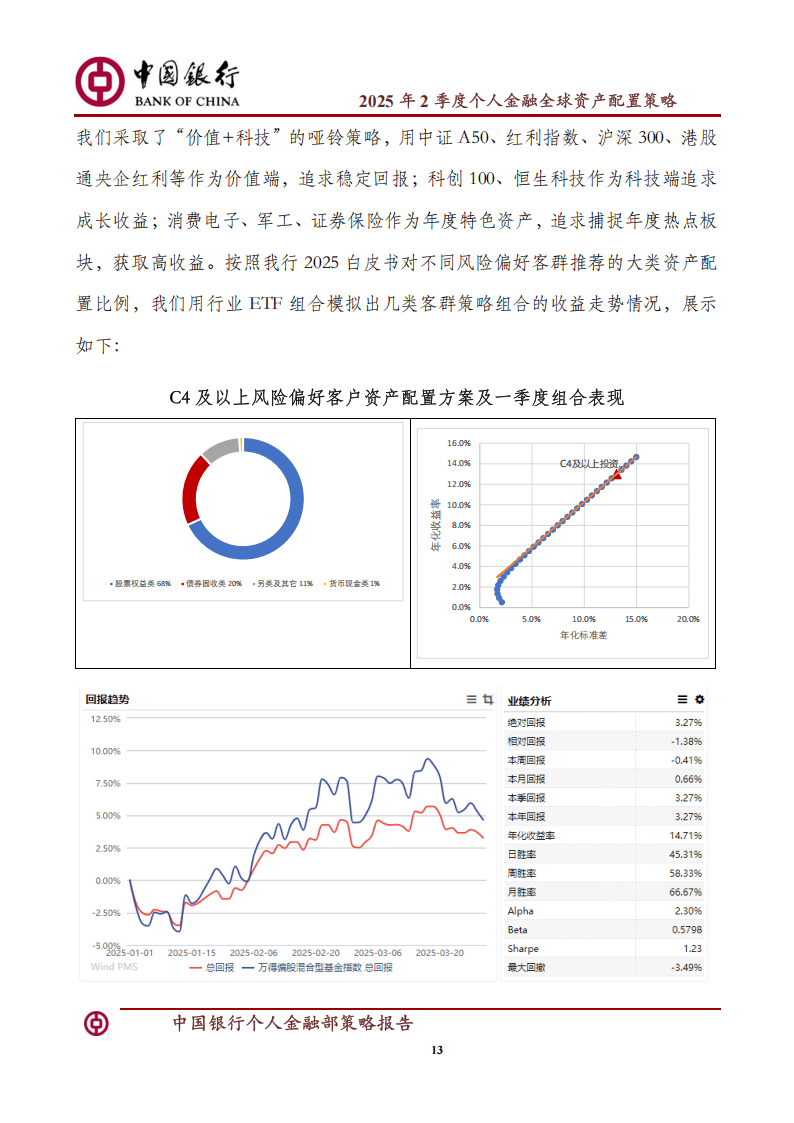 容百科技（688005）2025年三季报简析：净利润同比下降274.96%，公司应收账款体量较大