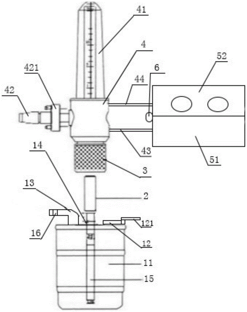 电连技术获得实用新型专利授权：“一种弹片连接器”