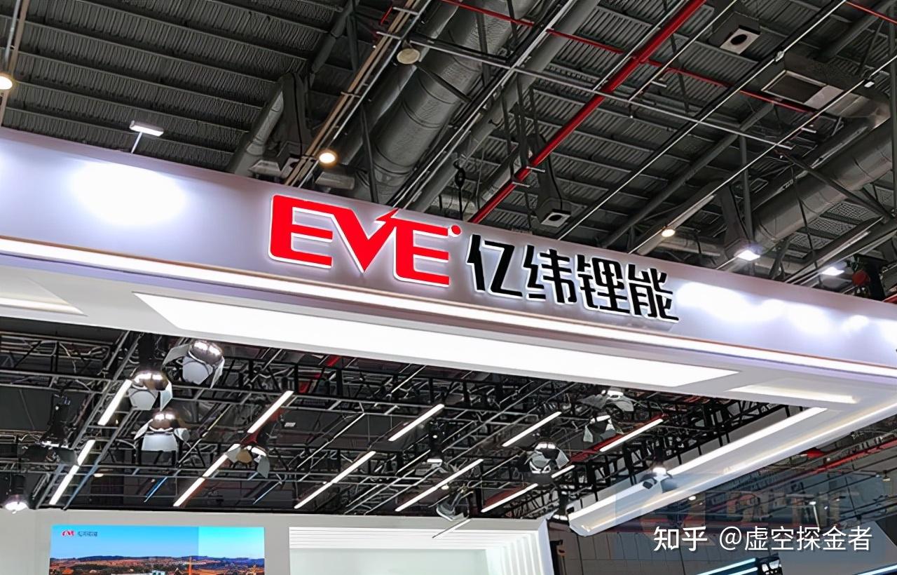 《风能北京宣言2.0》锚定50亿千瓦目标，相关概念股获机构高度关注