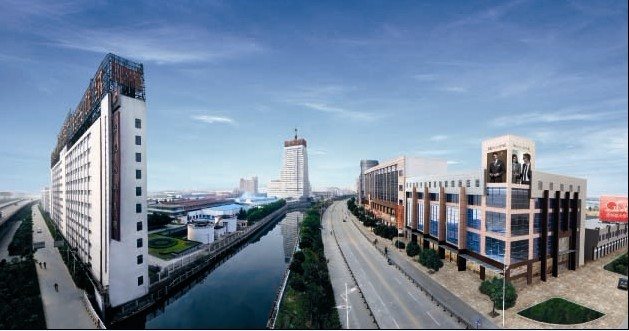 澄星股份：江阴工厂暂时停产 对公司生产经营影响较小