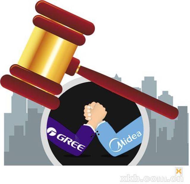 格力电器获得发明专利授权：“湿化装置及制氧机”