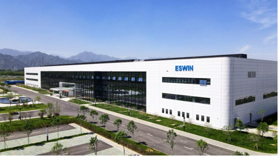 铂力特大宗交易成交10.00万股 成交额691.90万元