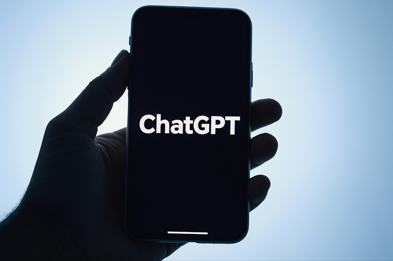 OpenAI推出以ChatGPT为核心的浏览器